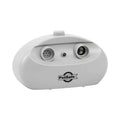 Indoor Ultrasonic Bark Control J15213