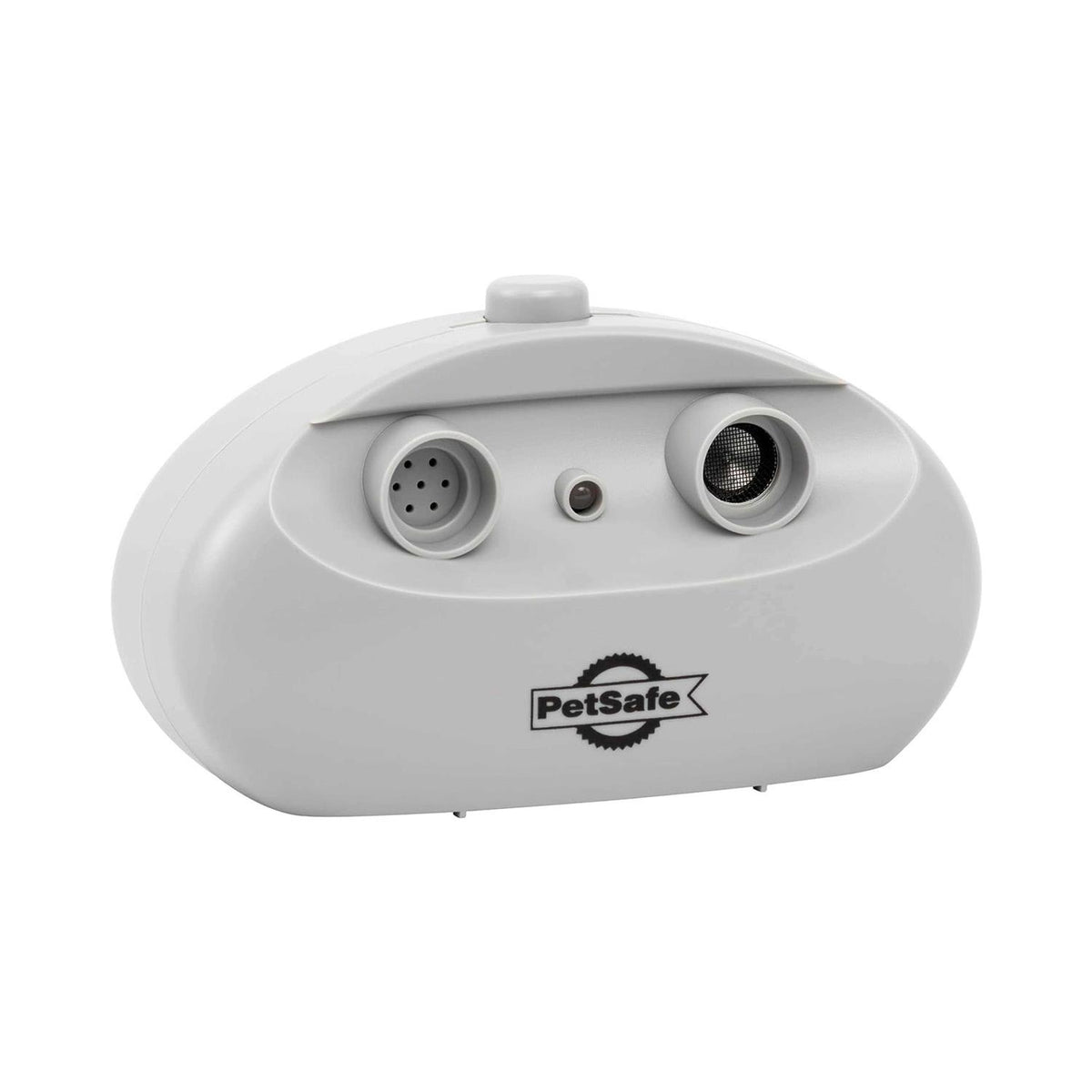 Indoor Ultrasonic Bark Control J15213