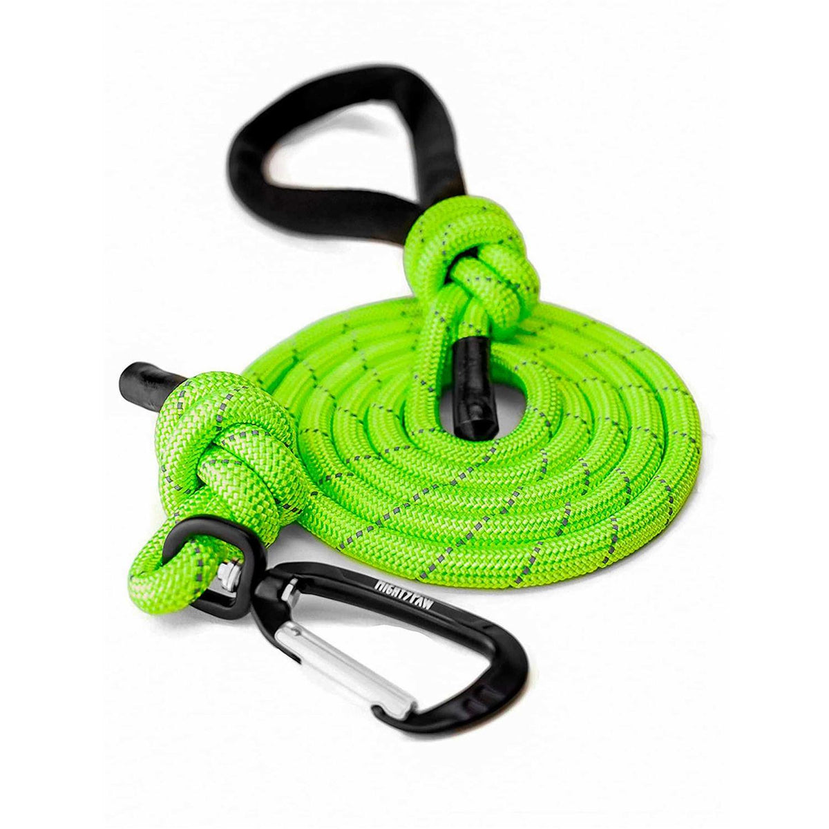 Rope Dog Leash W21532