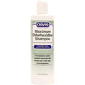 Dog & Cat Shampoo Q68718