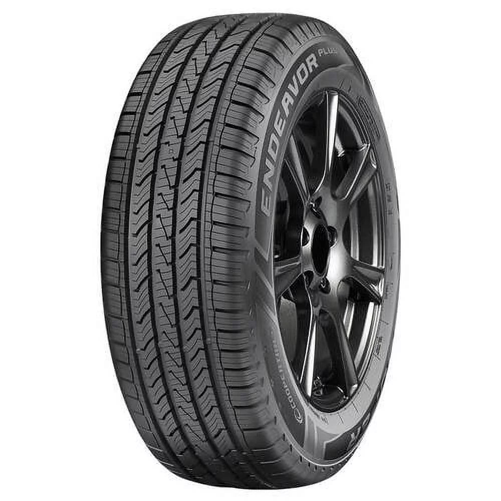 All Season 275/65R18 116T Passenger Tire K986