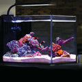 NANO LED Light with Gooseneck Mount F57452