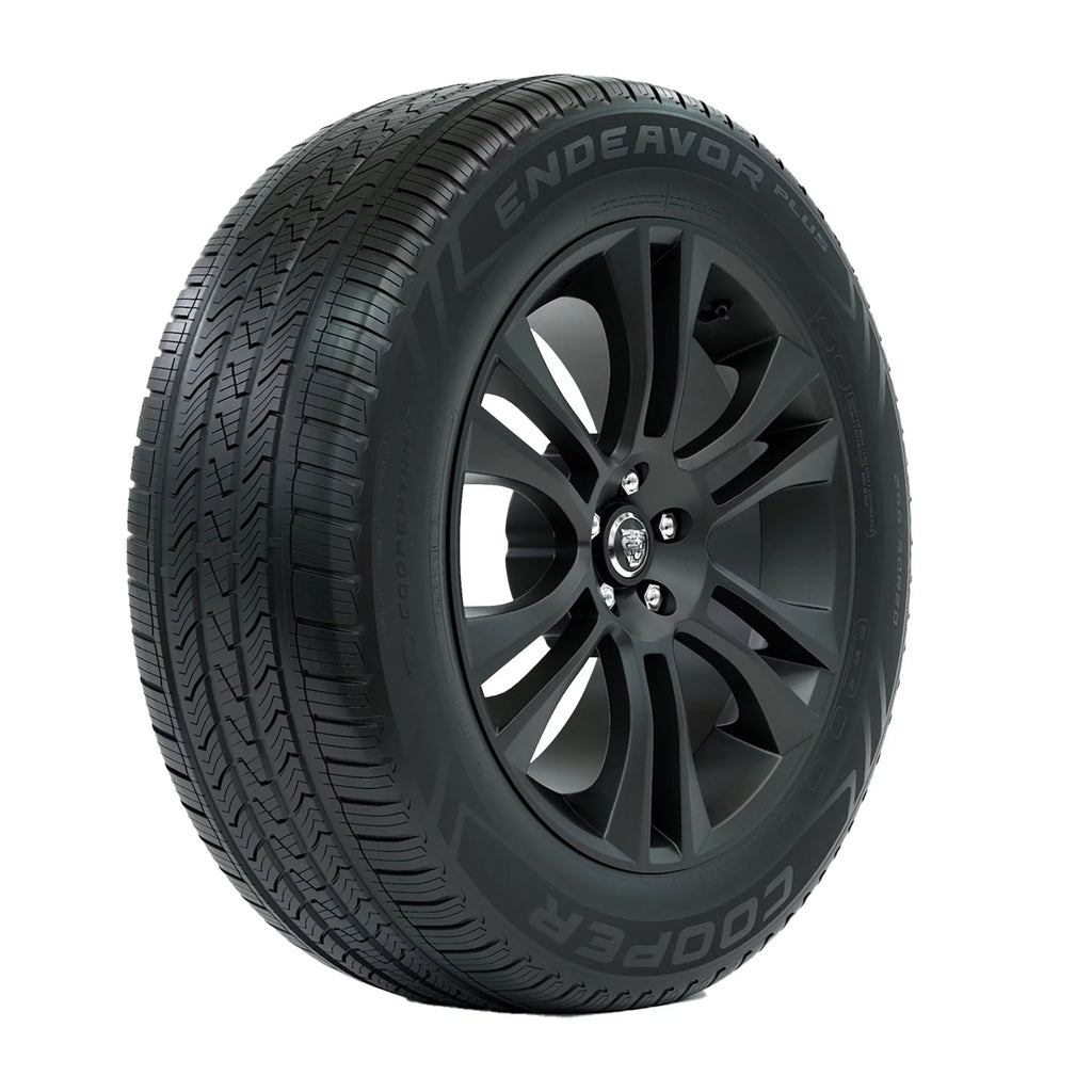 All Season 205/70R16 97T Passenger Tire J19123