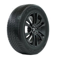 All Season 205/70R16 97T Passenger Tire J19123