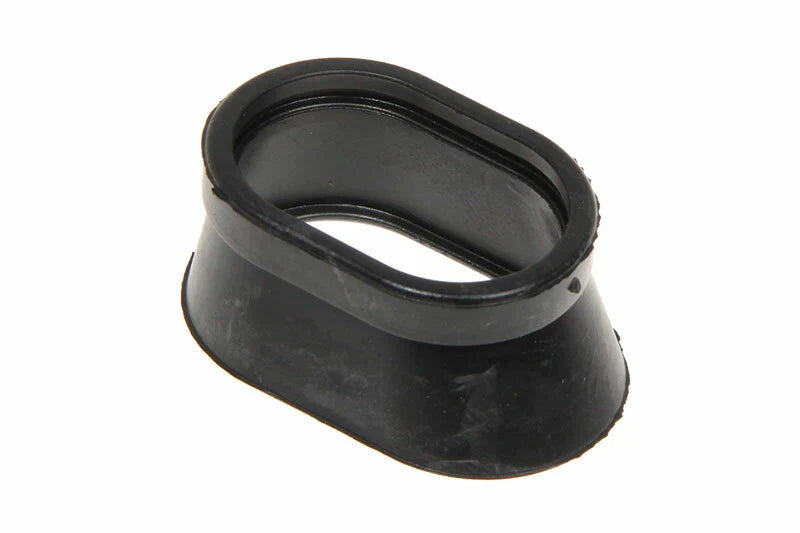Gasket O67455