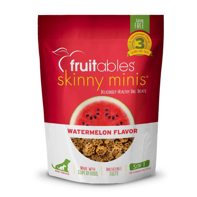 Dog Treats O905647