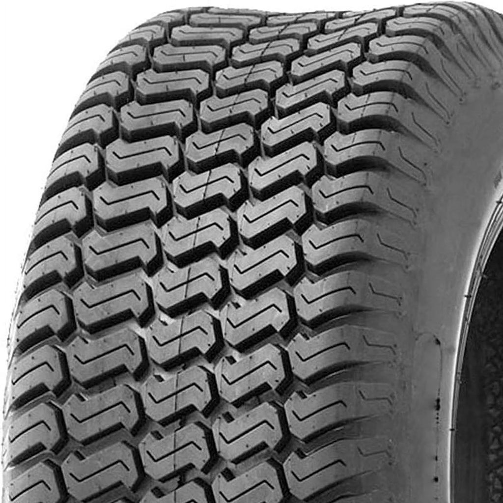 Lawn and Garden Tire 18X8.50-8 2PR H165