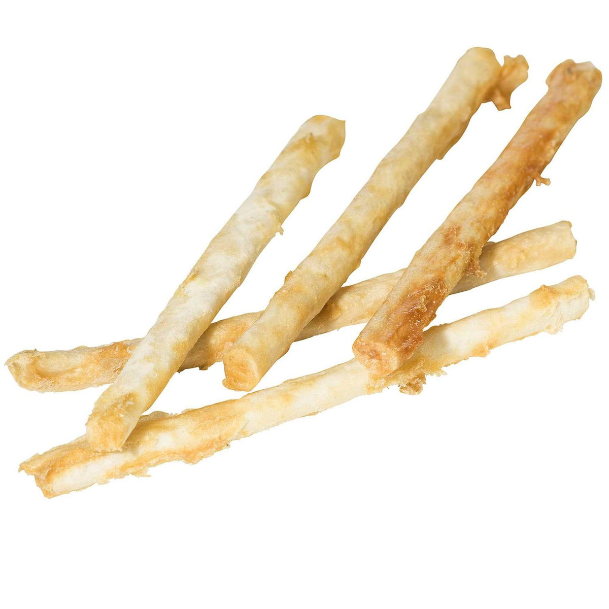 Chicken Twist Stix U371
