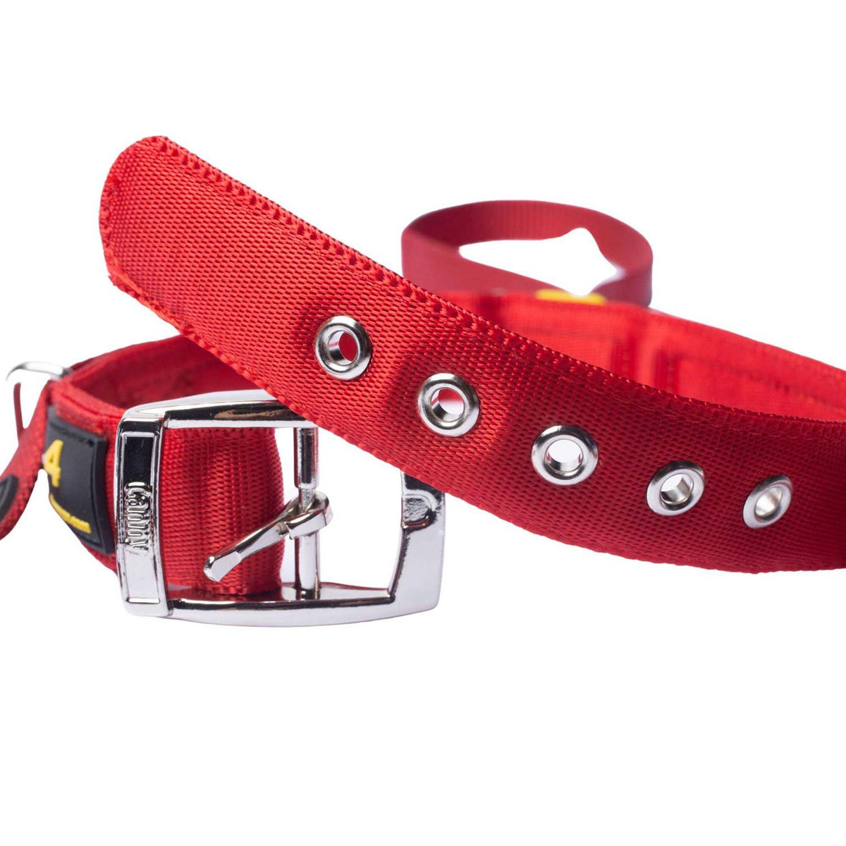 No Pull Padded Dog Training Head Collar H614571