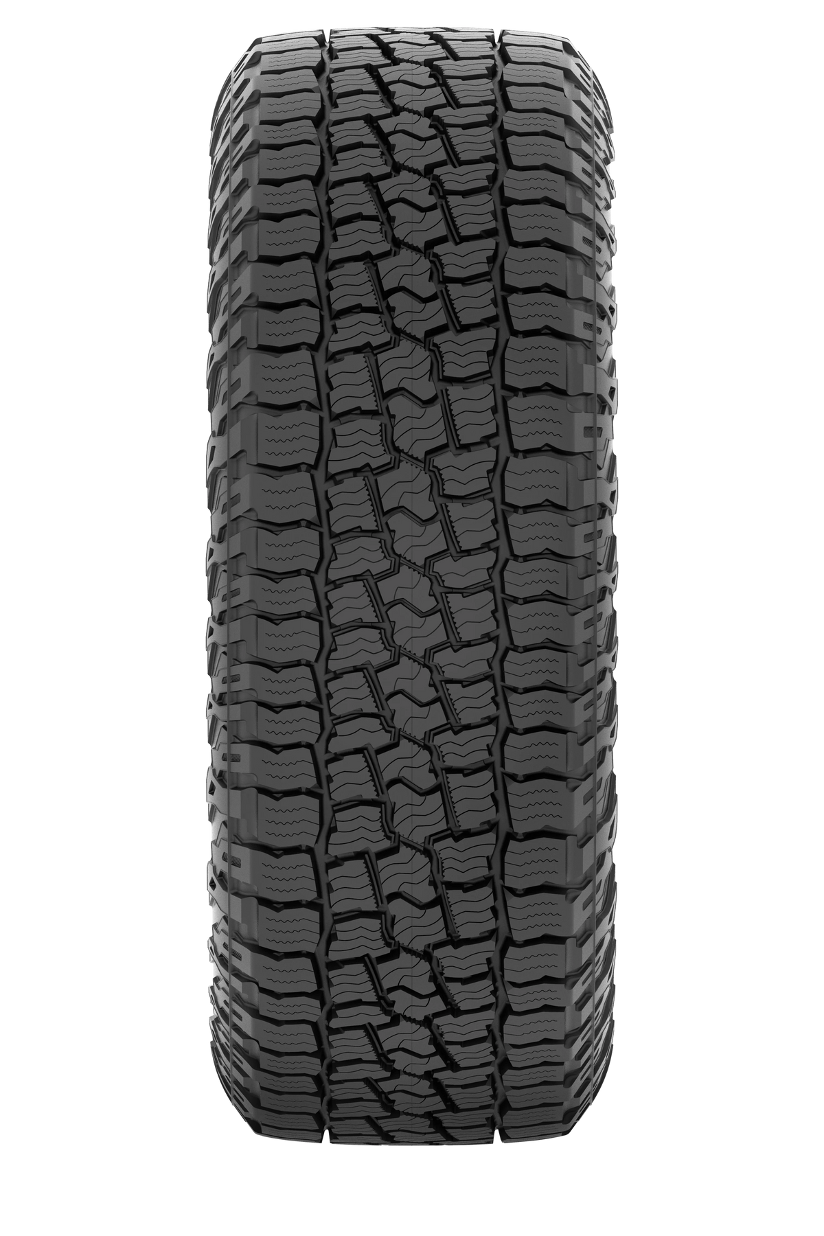 225/70R15 100T All-Terrain Tire I37160