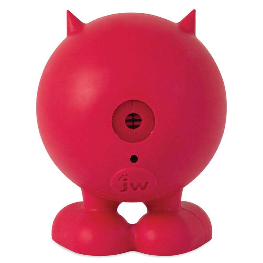 Dog Toy D6631