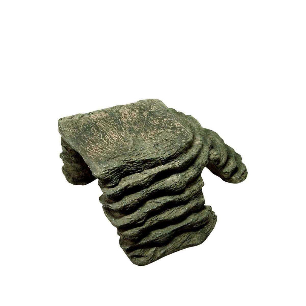 Basking Platform Ramp R7654