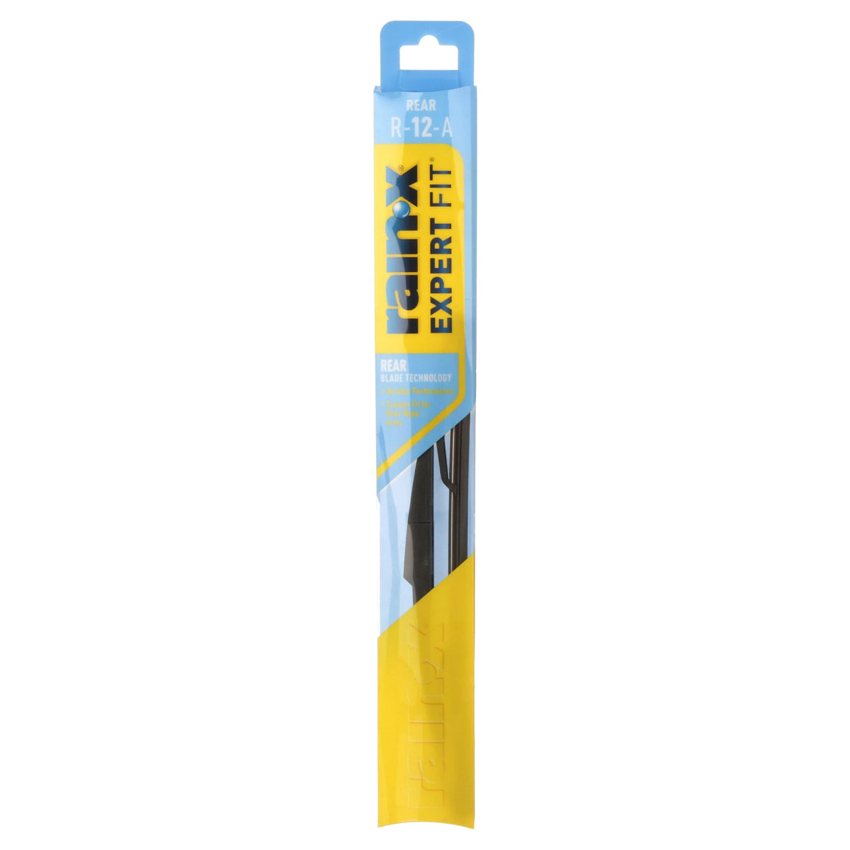 12 Rear Wiper Blade Y976