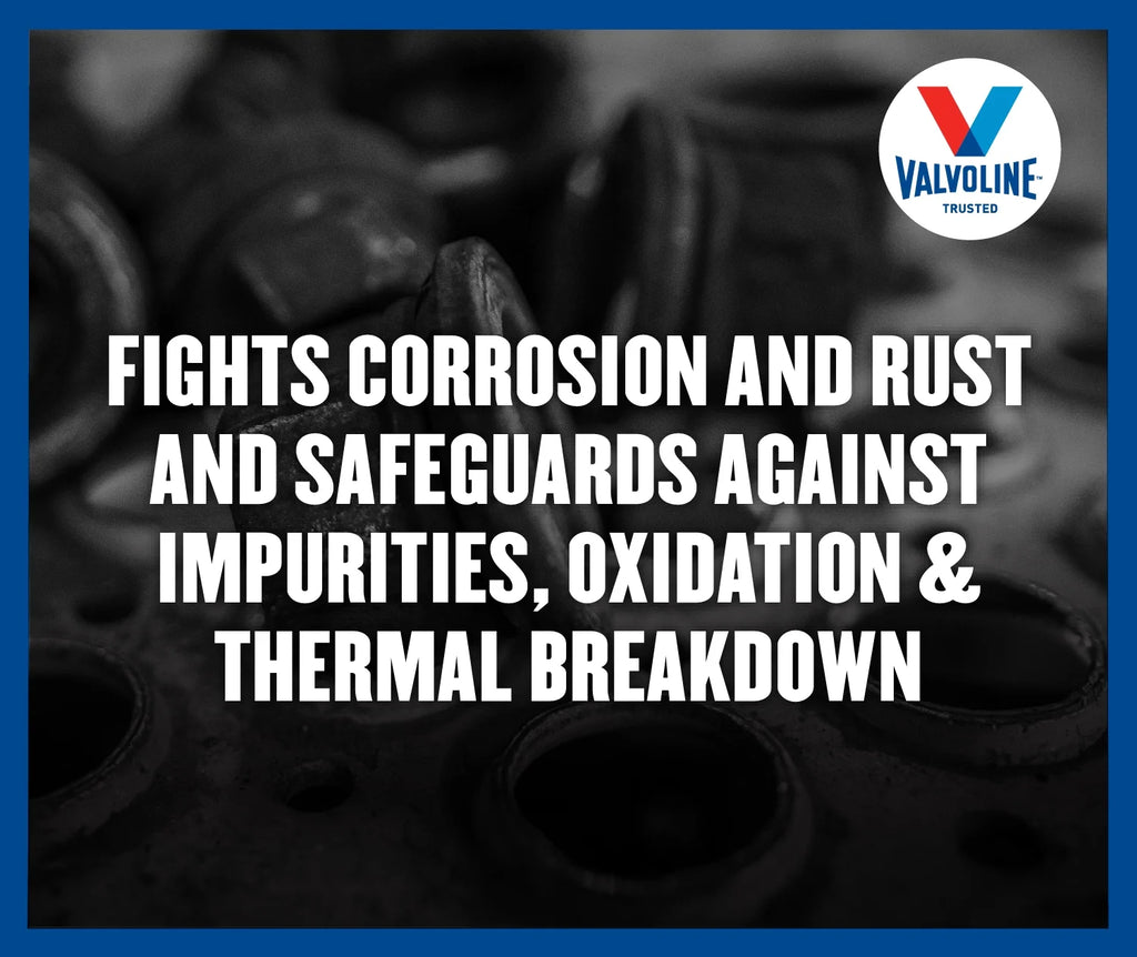 Full Synthetic 75W-90 Gear Oil 1 Gallon Q4239