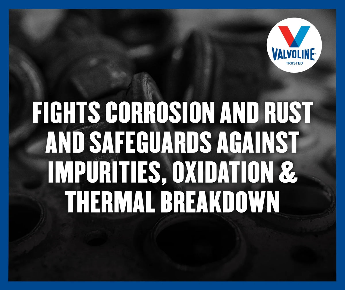 Full Synthetic 75W-90 Gear Oil 1 Gallon Q4239