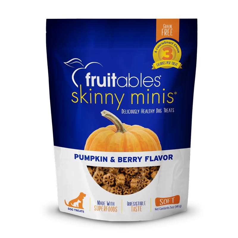 Dog Treats O905647