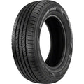 265/70-16 111 T Tire Z330417