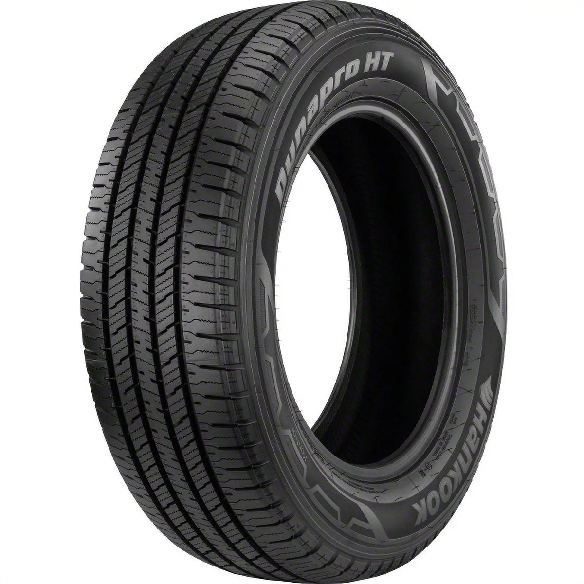 265/70-16 111 T Tire Z330417