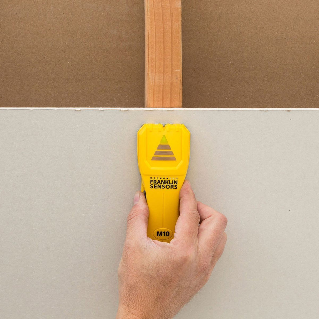 Stud Finder M8793
