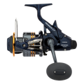 Saltwater Spinning Reels Z343