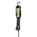 1600 Lumen Corded Handheld Work Light O782
