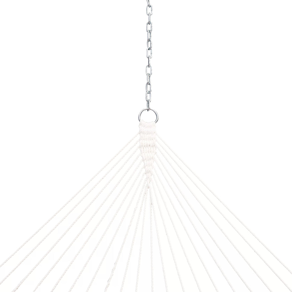 Red Tree Hammock N509919