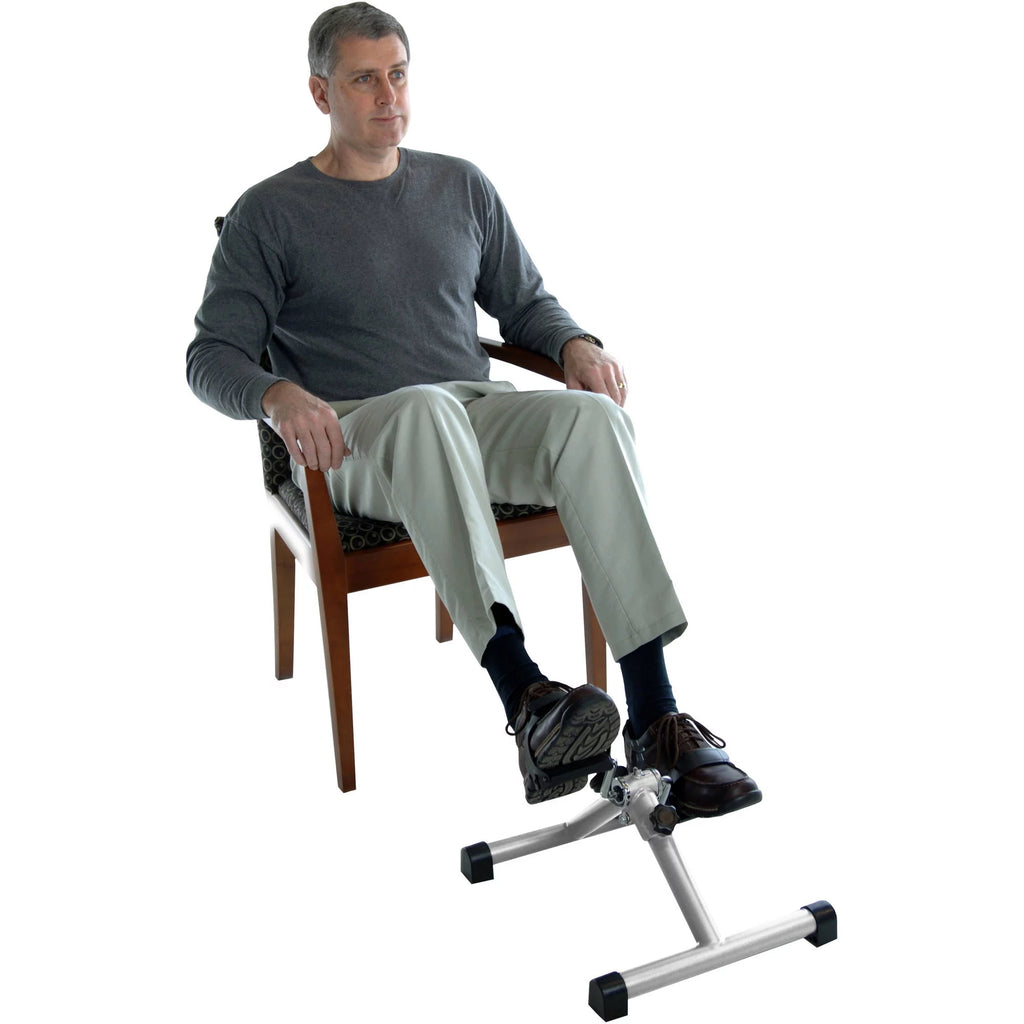 Folding Cycle G34207