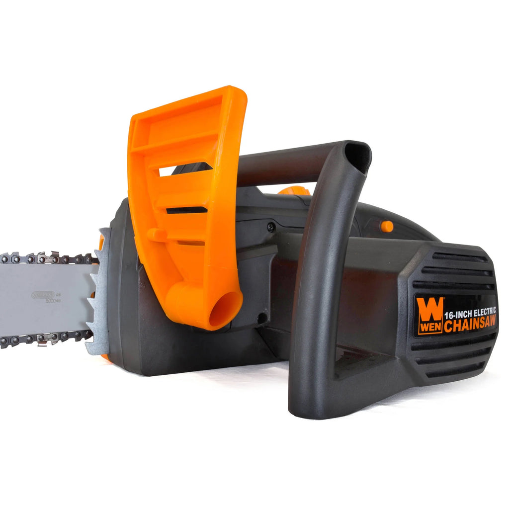16 Electric Chainsaw U5145