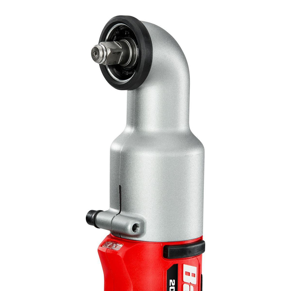 3/8 in. Cordless Right-Angle Impact Wrench T28187