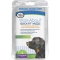 Muzzle W190259