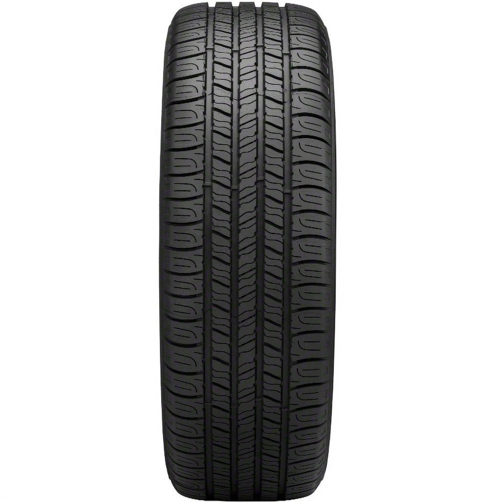 All-Season Passenger Tire C79755