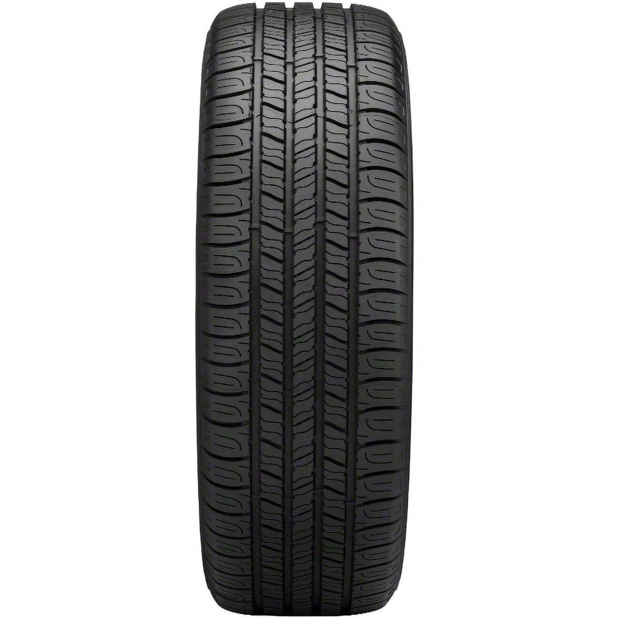 All-Season Passenger Tire C79755