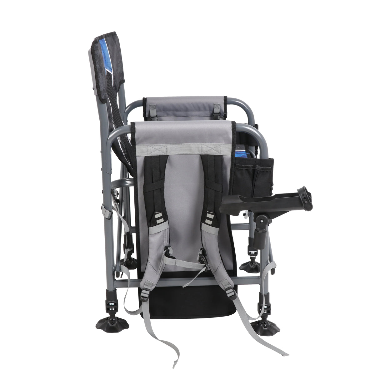 Camping Director Chair C54782