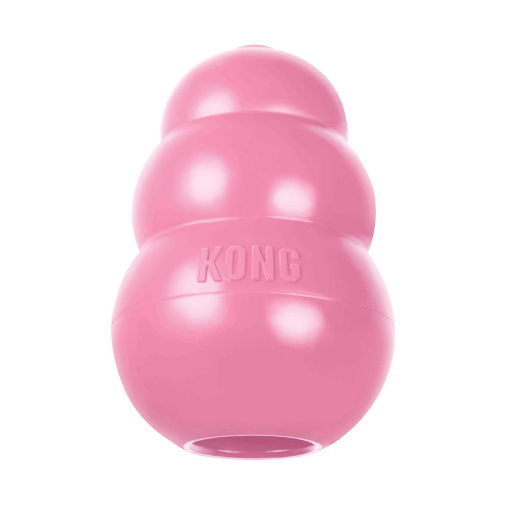 Puppy Toy B345590