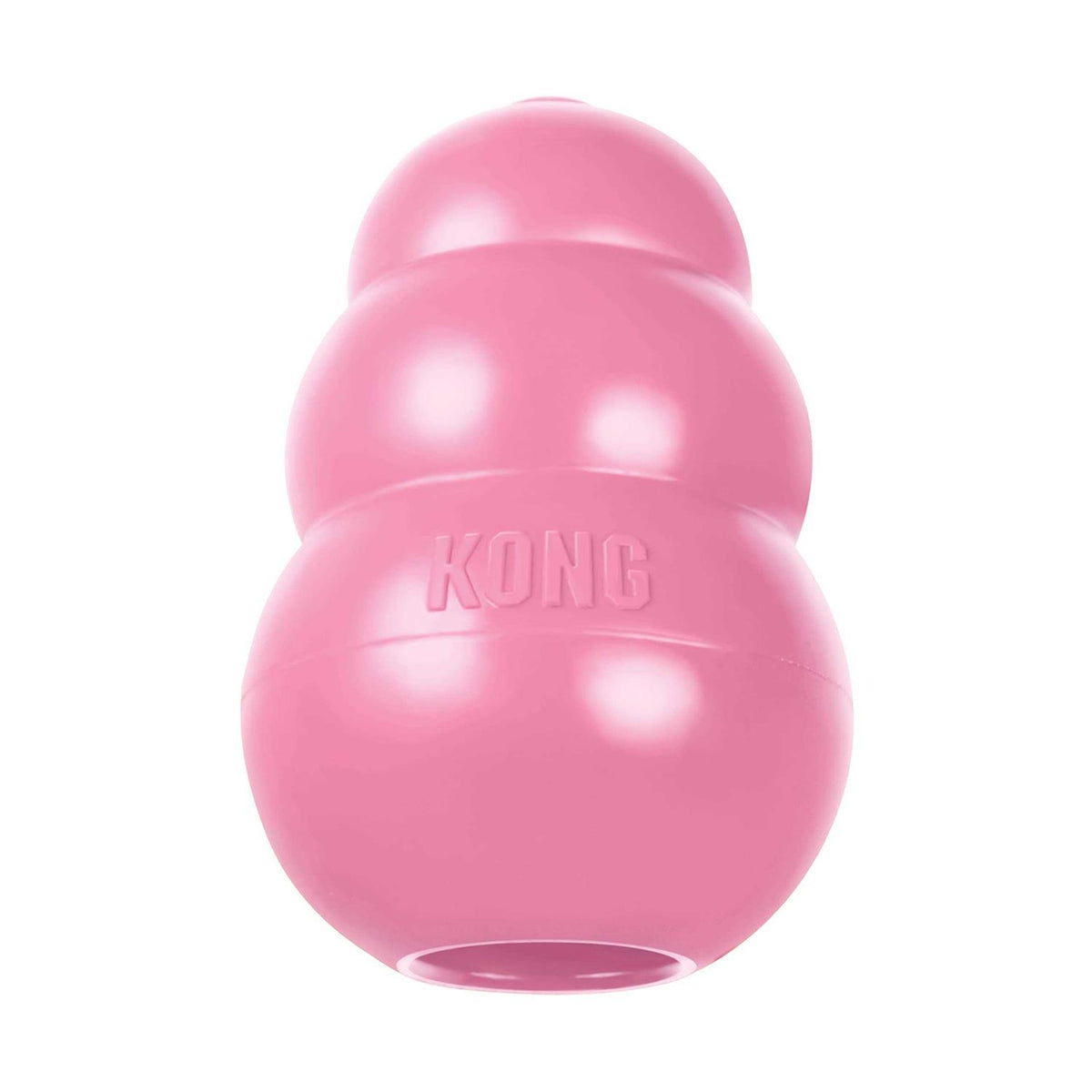 Puppy Toy B345590
