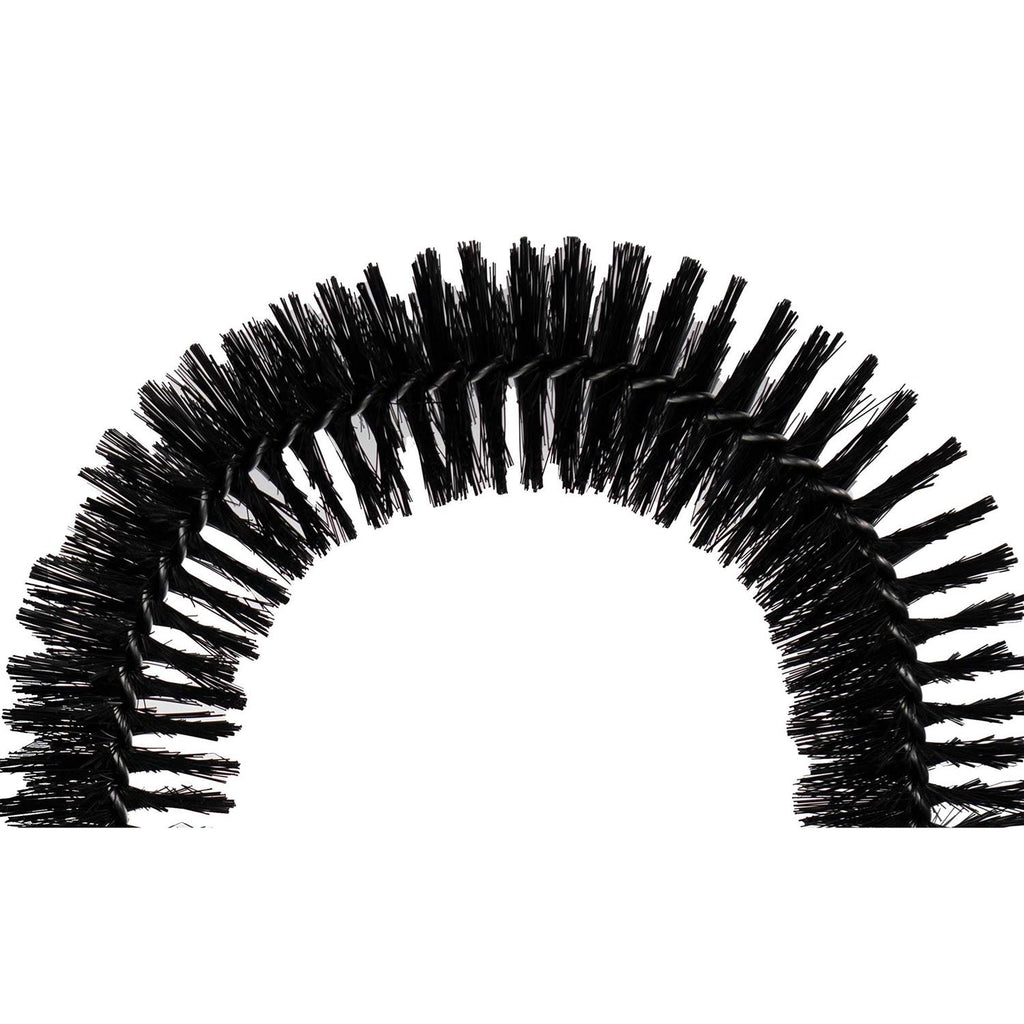 Cat Grooming Arch with Catnip V254