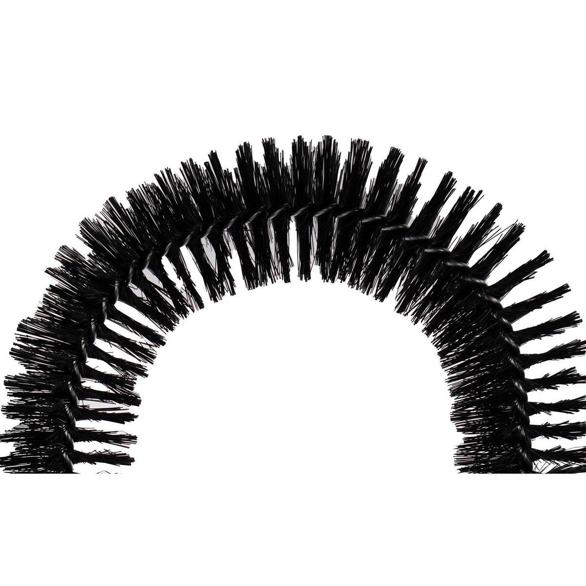 Cat Grooming Arch with Catnip V254
