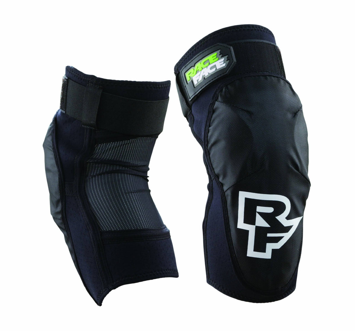 Elbow Guard Small J33922