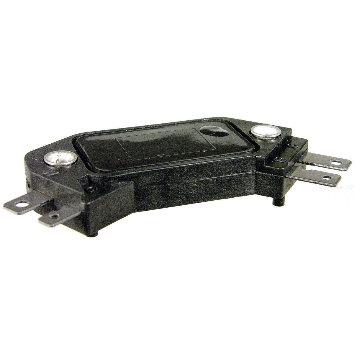 Ignition Control Module Q834