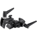 Double Super Clamp J376