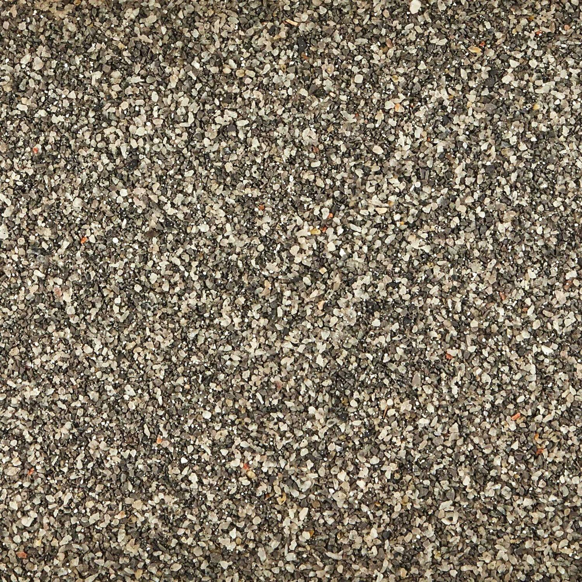 Hi-Calcium Grit Y276