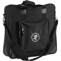 Carry Bag for Mixer O790