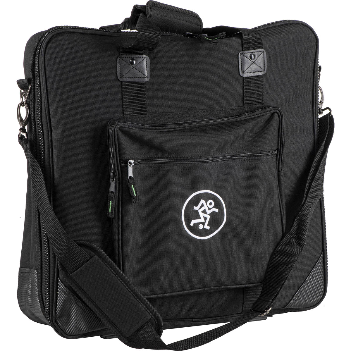 Carry Bag for Mixer O790