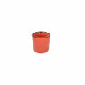 Orange Tumbler C7227