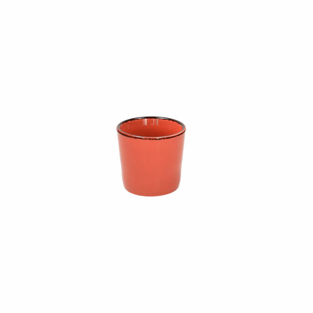 Orange Tumbler C7227