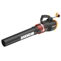 20V 600 CFM Electric Handheld Leaf Blower B31463
