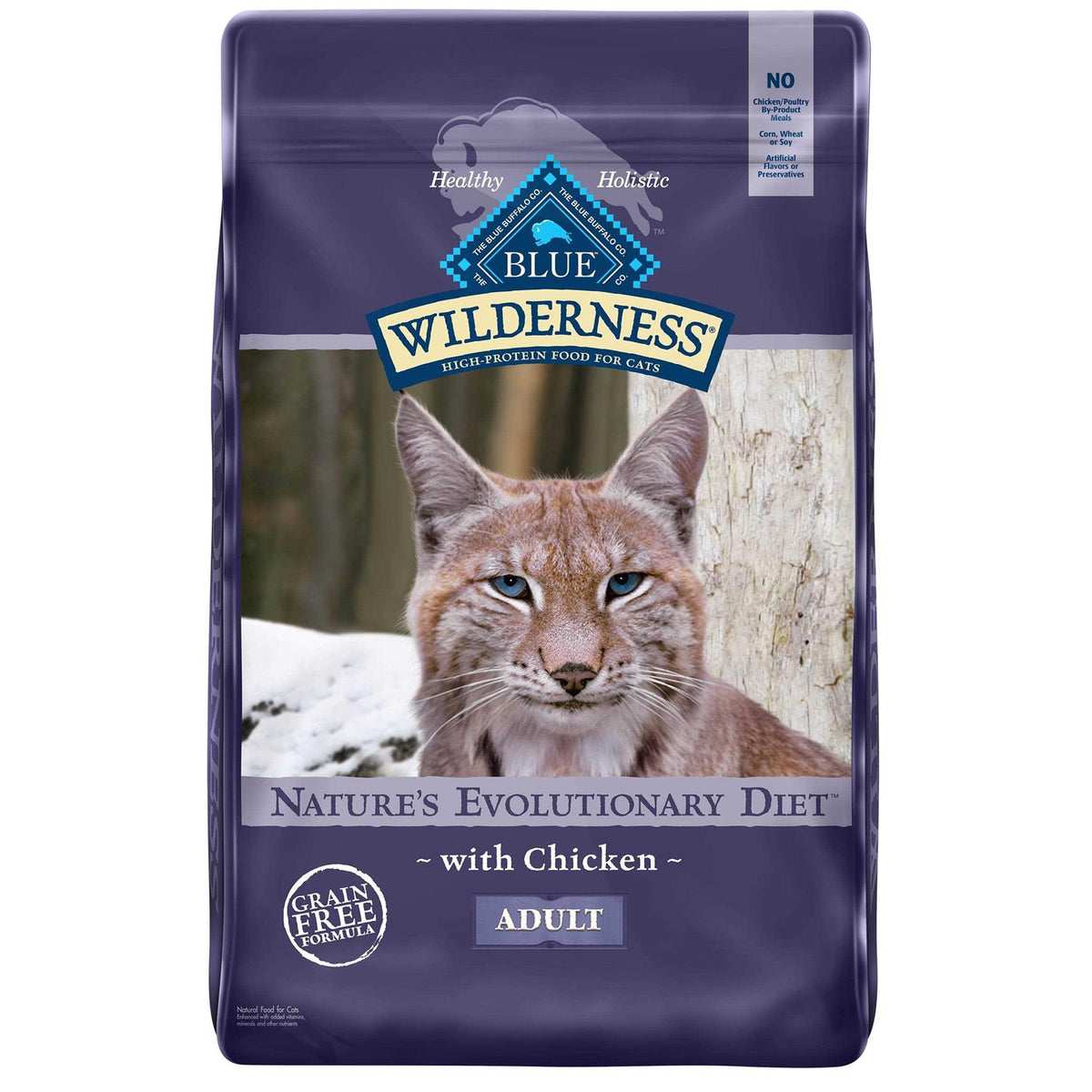 Dog Food Q51915