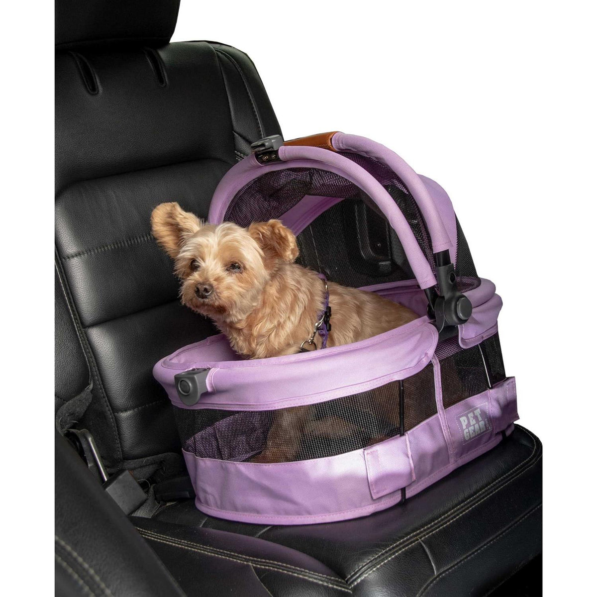 Pet Carrier L832