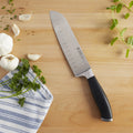 Santoku Knife Z839