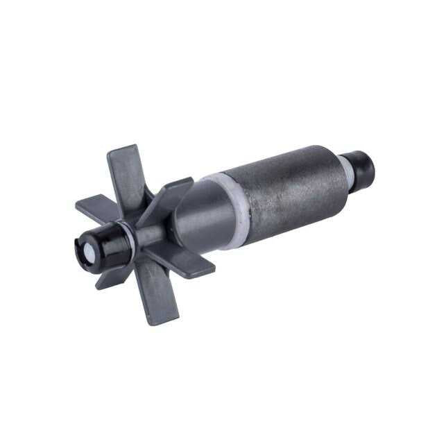 Internal Polishing Canister Filter P796